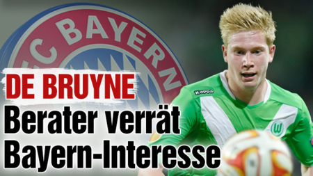 球报：由于花费巨资，安哥拉邀请阿根廷友谊赛引发民众不满