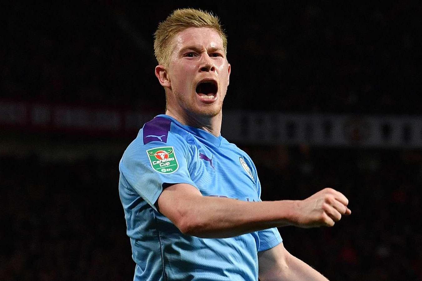 伊基塔：在哥伦比亚谈论J罗，就如同在谈论梅西或马拉多纳