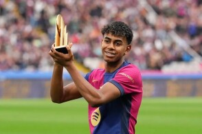 不同位置球员的核心能力