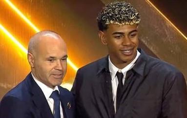 劳塔罗全场数据：吃到1张黄牌，3射1正，1次越位