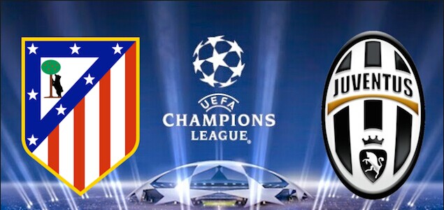 中国U15vs日本U15首发：柯博文先发，郑康锦、李宇轩在列（中国U15战日本U15首发名单：柯博文首发，郑康锦、李宇轩在列）