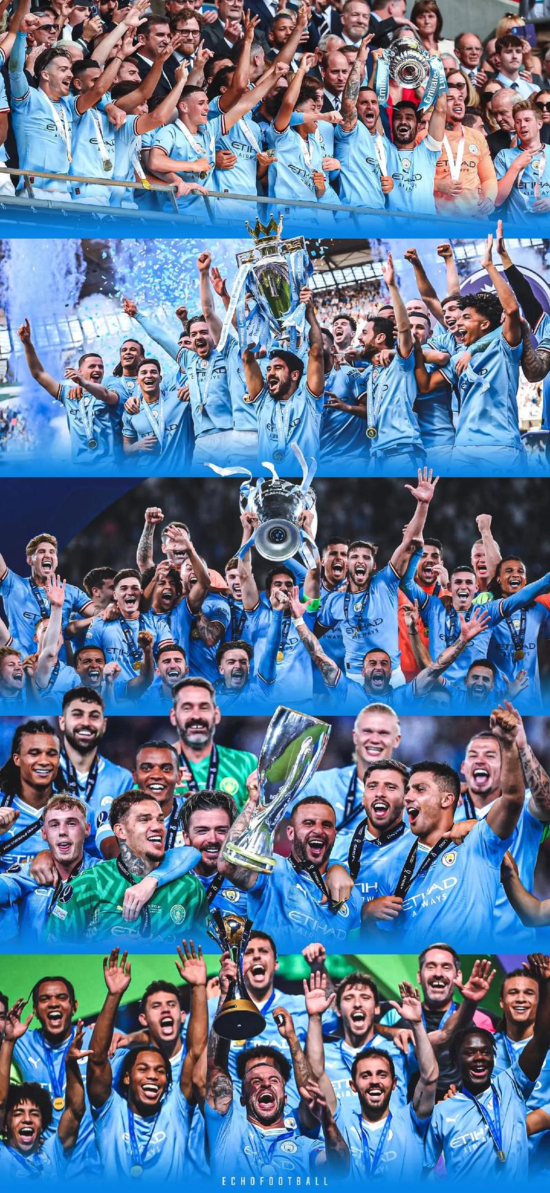 北青：傅明进世界杯候选VAR最后考核，与马宁冲击世界杯执裁资格（北青：傅明挺进世界杯候选VAR最终考核，与马宁角逐世界杯执裁名额）