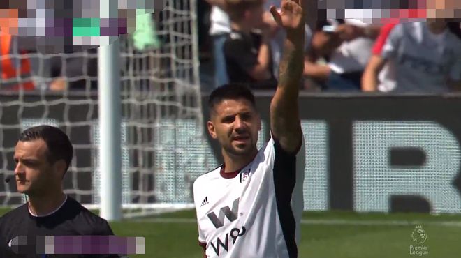 篮球NBA全明星投票开启，球迷呼声高涨