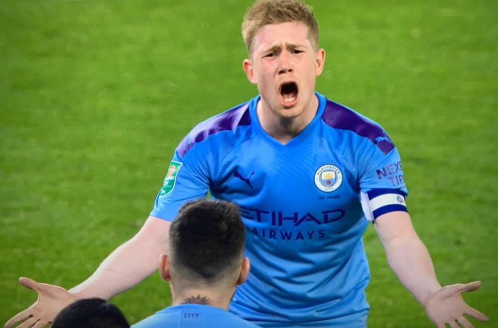 萨拉维亚：姆巴佩会成为历史最佳之一；梅西是独一无二的存在