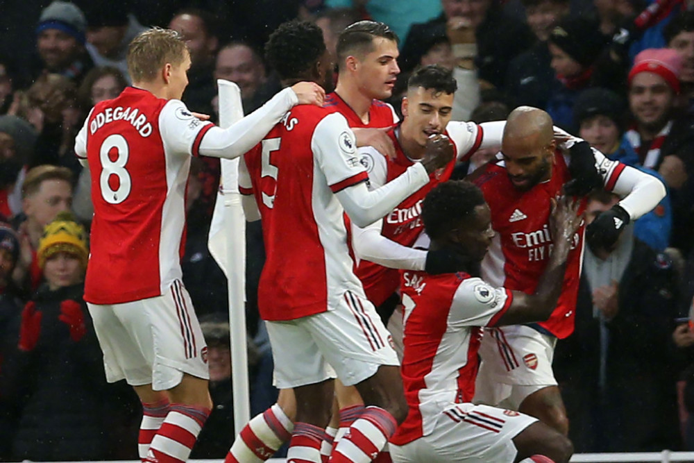 弗兰克：很享受在浙江队的最后一战，这些年经历很难忘很美妙