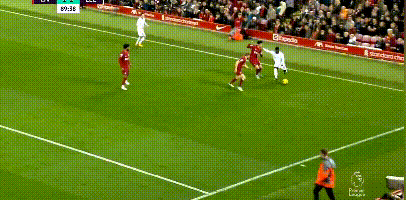 捷克11月大名单：绍切克、希克领衔，舒尔茨、维季克在列