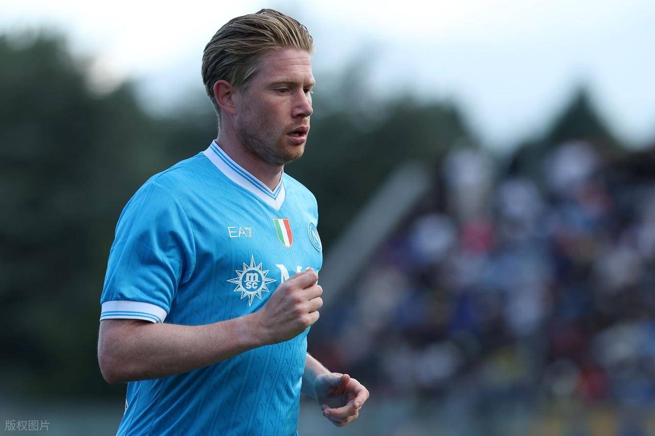 33岁内马尔17分钟戴帽救赎，3场轰5球1助冲击明年世界杯