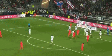 澳博控股旗下传奇酒店获亚洲最佳设计奖