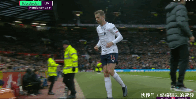 加纳乔：今天我进球了但意义不大，因为我们没能赢下比赛