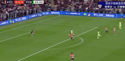 新西兰赌场2025年本地员工比例升至85%