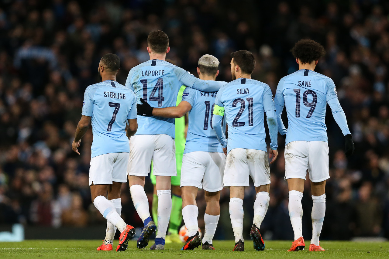 刘若钒：给自己的赛季表现打及格分；穆斯卡特提高了我的自信