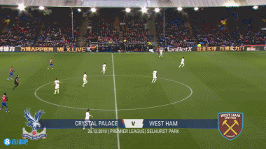 沃尔夫斯堡vs柏林联合：埃里克森、马耶尔首发，郑优营、容诺夫出战