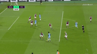 12月8日！英超意甲西甲葡超西乙意乙法乙等比赛开打！会有冷门吗？