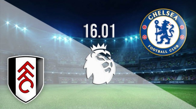 德转朱艺：黎巴嫩裁判组执法国安VS麦克阿瑟的亚冠联赛