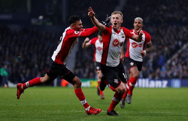 上海女足无缘全运会决赛，水庆霞：失误也是比赛的一部分