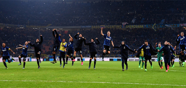 篮球NBA联盟公布新赛季赛程