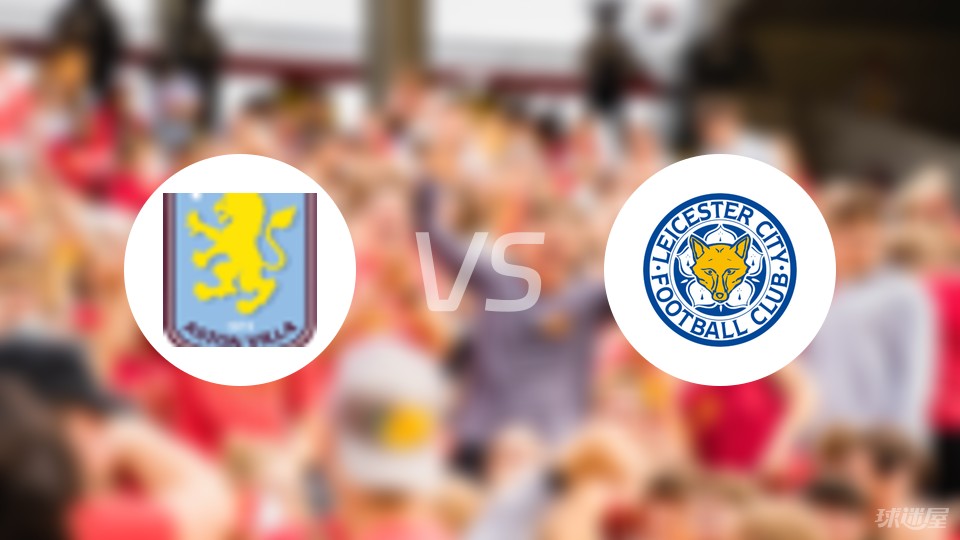 “苏超”南京队公开招募球员，将于近期视报名情况组织试训