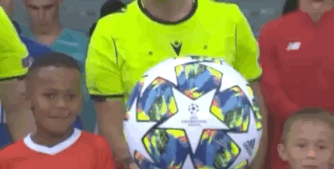 斩获两金！温州健儿彭黎娜闪耀全国举重赛场