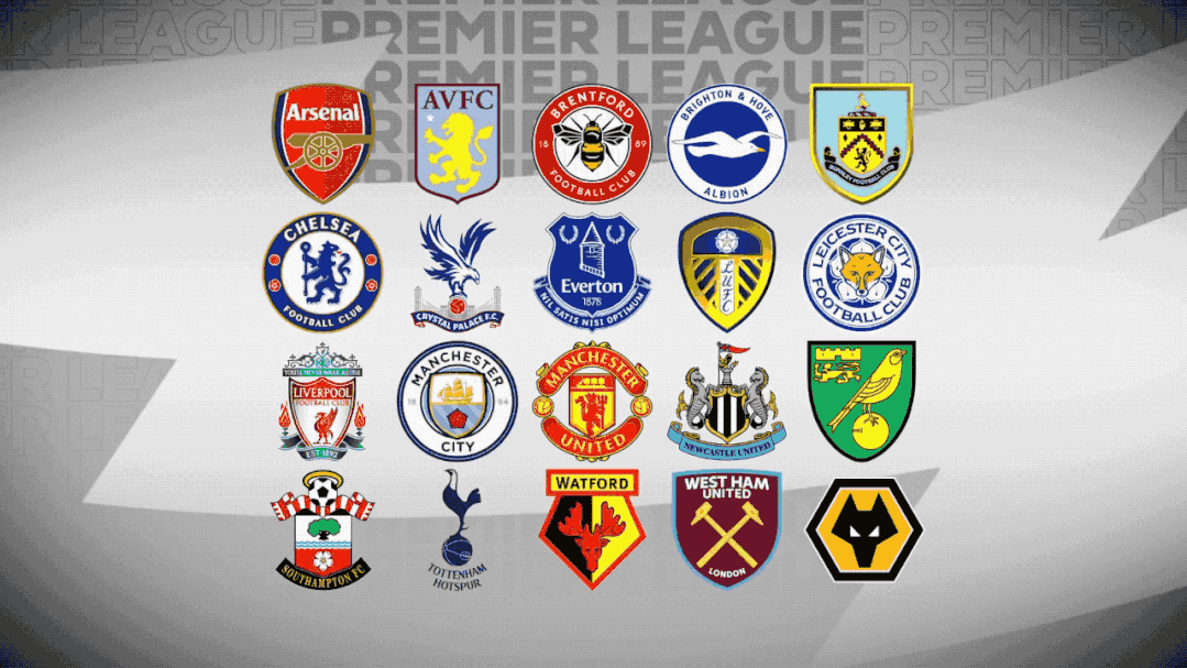 萨里：看到空荡荡的看台，我有些难过