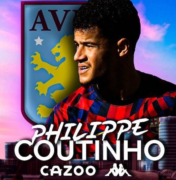 讽刺克莱？莫兰特：今晚最好的射手不是来自勇士那老兄