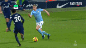 每体：巴萨冬窗优先考虑租借中卫，或者1月可自由离队的目标（每体：巴萨冬窗补强中卫以租借为先，同时关注1月可自由离队的球员）