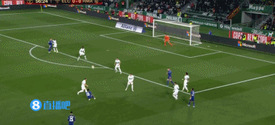 马德兴建言中超：增加升降级，取消递补，不定期体能抽测