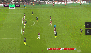 足球英超冬窗“标王”浮现，转会费惊人