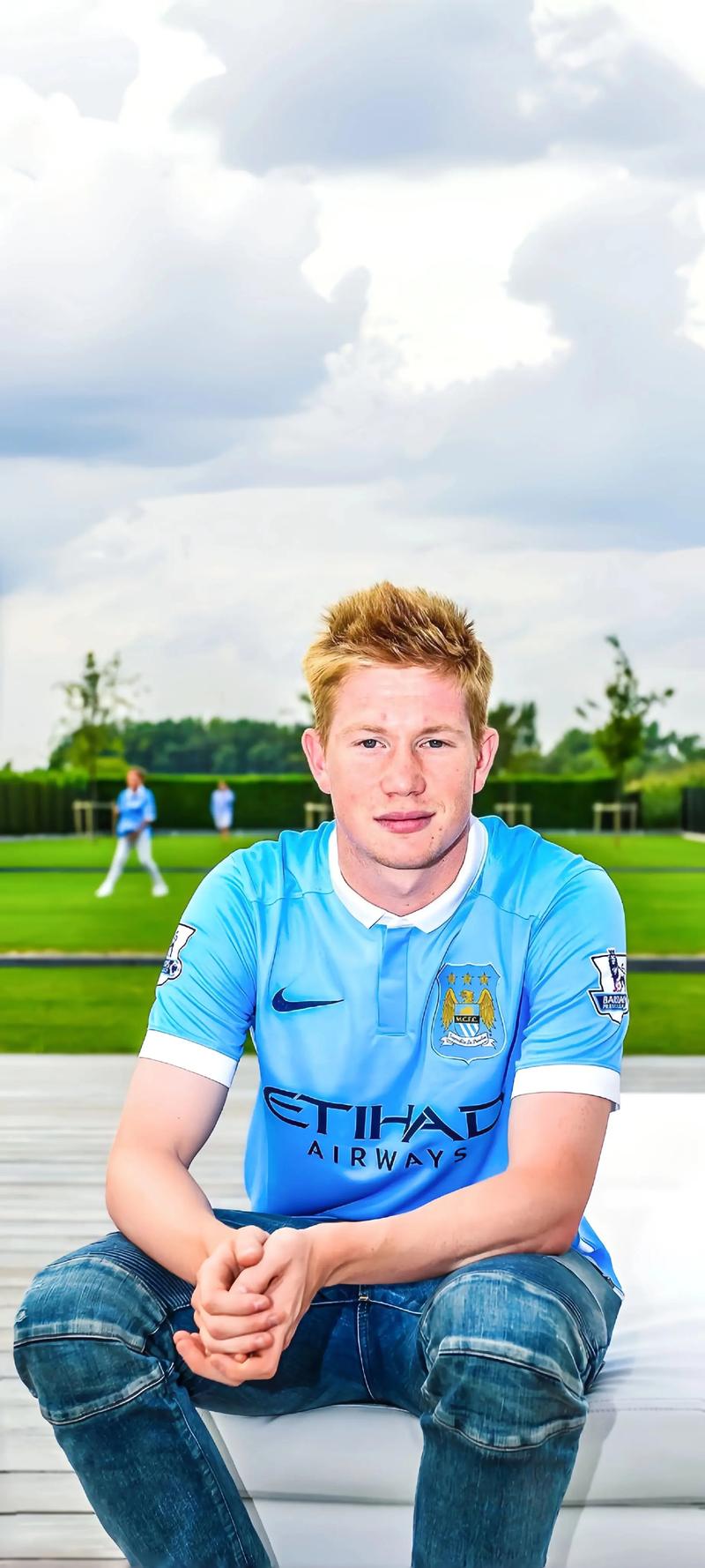 又要掉链子？阿森纳5轮被曼城追4分 重演昔日噩梦？