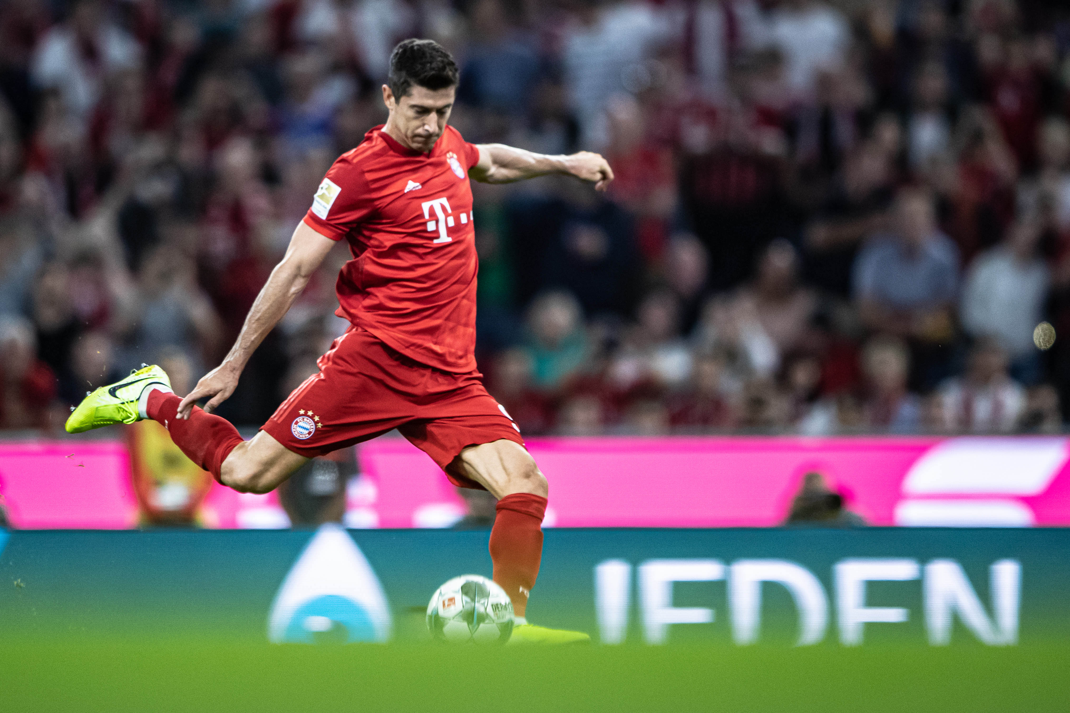 在休斯顿感受如何？杜兰特母亲：他太喜欢这里了，一切都很棒