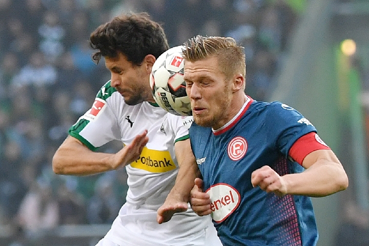 TA评蓝军战平枪手：这是马雷斯卡执教以来最“切尔西”的比赛