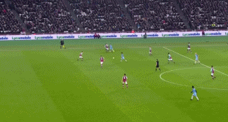 富勒姆主帅：执教球队200场不容易，球队正在为冬窗做准备