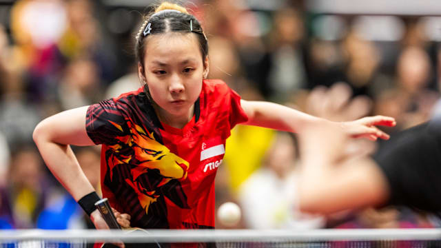 日职战报：图里奥1传1射，京都不死鸟2-0神户胜利船