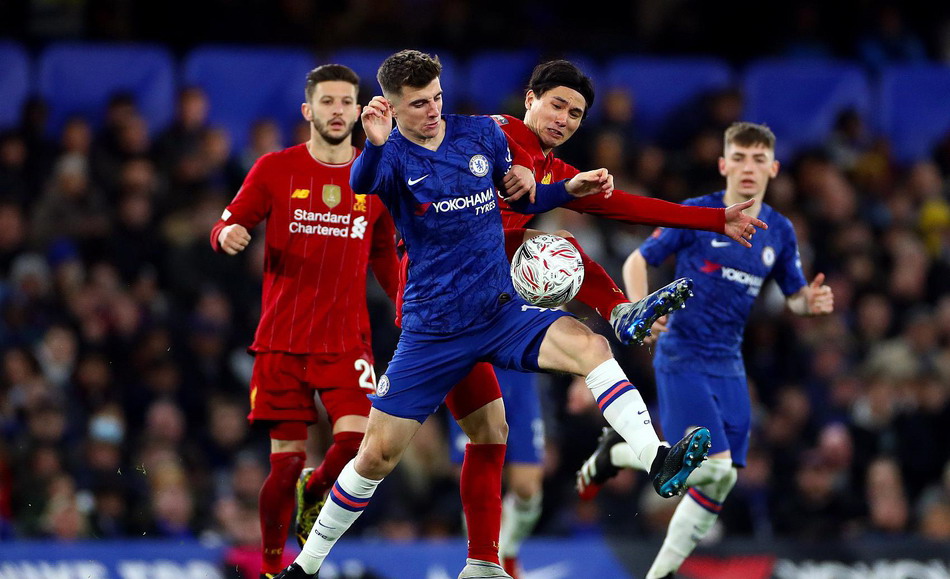 麦克丹尼尔斯第三节5中5轰12分，带领森林狼迫近比分