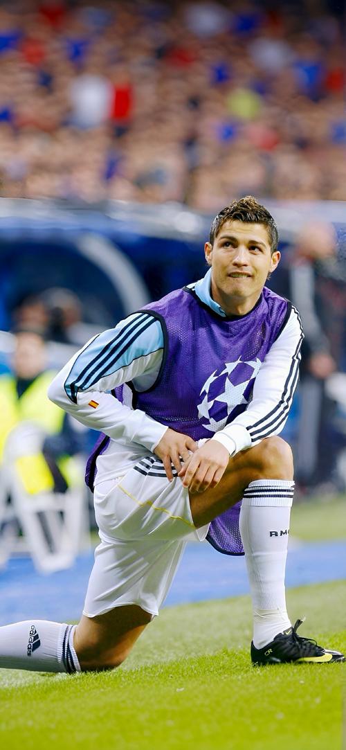 斯基拉：桑德兰已重启谈判，试图在冬窗签下贡多齐