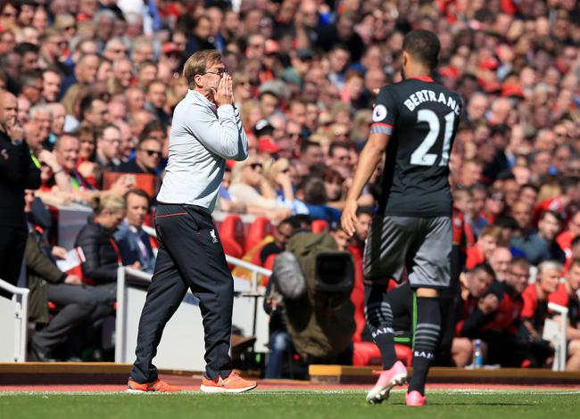 懂球帝中超收官报告：您是这一千四百万分之一吗？