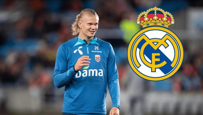 马内谈C罗：他是全世界运动员榜样，他拥有极强的职业精神（马内称赞C罗：堪称全球运动员楷模，职业精神极强）