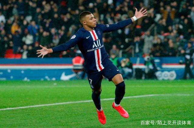 7换1交易大成功！暴脾气轰37分6篮板，率队晋级半决赛