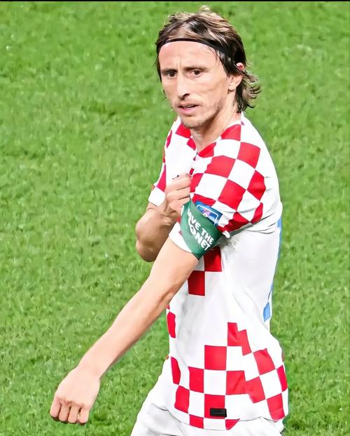 现在米兰是否会是联赛冠军头号热门？里奇：不能这么说