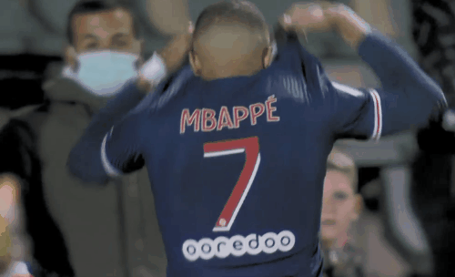 梅西：很开心，夺得美职联冠军是我来到这里时的目标之一