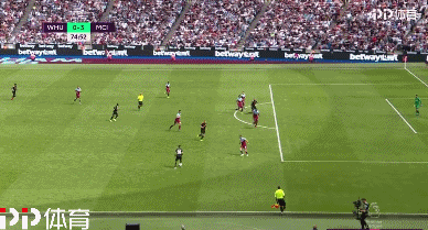 利物浦vs毕尔巴鄂竞技：麦卡利斯特领衔，努涅斯、琼斯出战