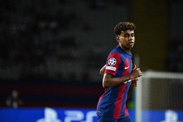 湖人詹姆斯全场30+球队获胜