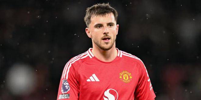 穆雷半场18分单节独得12分，上半场突破万分里程碑大关