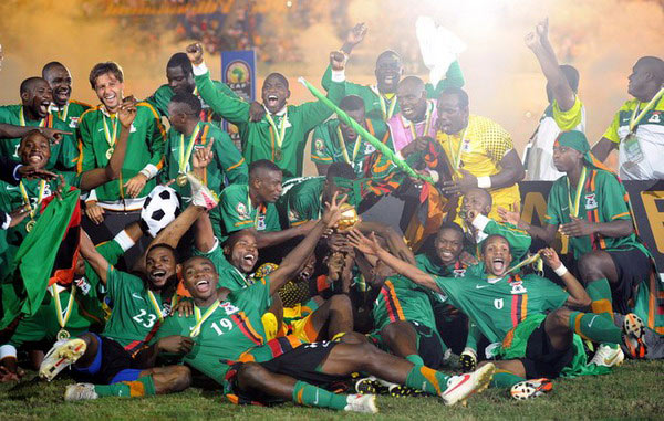 官方：国安球员曹永竞因亚冠二级恶劣动作，被禁赛4场（官方通报：因亚冠二级恶劣动作，国安球员曹永竞被停赛4场）