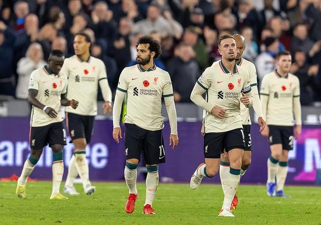 圆神闪击难救主，费兰半场帽子戏法，巴萨5-3贝蒂斯豪取六连胜