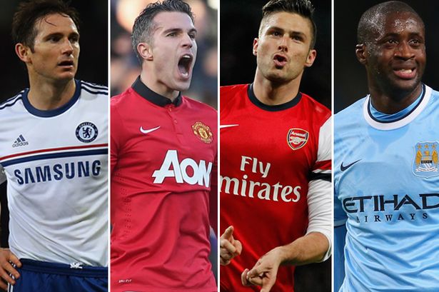 拜合拉木：可惜没能获得熊猫杯冠军，明年努力争取好成绩