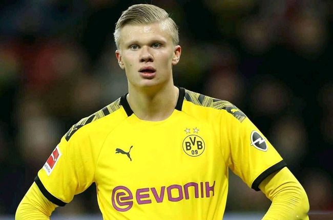 记者：利物浦已接触罗德里戈团队，球员同意了一份非正式报价