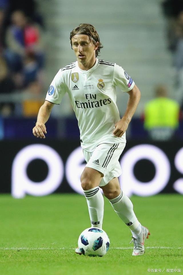 有前锋了，意媒：埃文-弗格森已参加罗马合练，周末可能复出