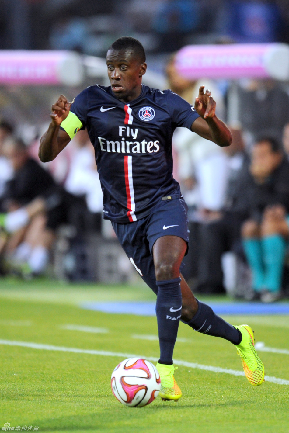 滇超联赛昆明队队员李梓豪放言昆明必夺第一