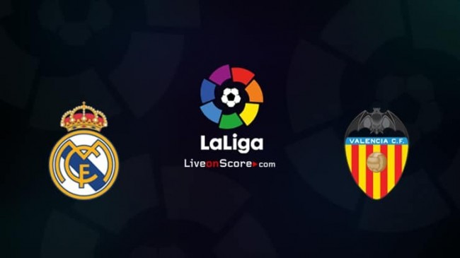 古蒂：皇马会5-0赢曼城，阿隆索现在是最好的教练