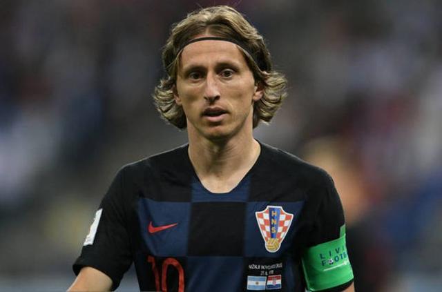 2026年世界体坛大赛扎堆，冬奥会世界杯等轮番登场